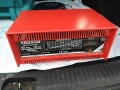 ABSAAR 22A-12V CHARGER-ВНОС SWISS 1810252258, снимка 3