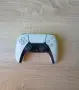 Playstation 5 Standard , снимка 3