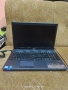 Acer Travel Mate 5740Z, снимка 7
