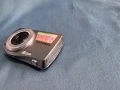 Цифров фотоапарат Samsung ST6500 , 16.1mp , Zoom x5, снимка 7