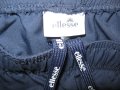 Спортно долнище ELLESSE  дамско,М-Л, снимка 1