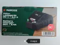 Parkside зарядни и батерии, снимка 10