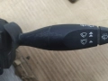 Ключ за мигачи, Ford Focus , 98AG-13335-AG , 98ag13335Ag, снимка 2