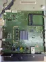 Main board Philips 42PFL4307H/12 3139 123 65323v2-mb, снимка 1