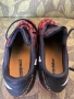 Футболни обувки Adidas Absolado, снимка 6