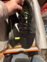 Маратонки Nike Zoom GP, снимка 2