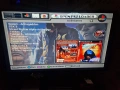 Playstation 2 с хак 170-360 броя игри Playstation 1 и Playstation 2 , снимка 12