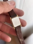 Omega De Ville дамски часовник, снимка 3