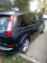 Форд фокус C-max, снимка 10
