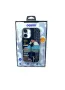 Калъф силикон OGBRO Xtreme Sports Climbing MagSafe за iPhone 16 Pro Max 6.9 Баркод : 3131567, снимка 2