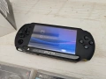 Sony PlayStation Portable (PSP) Street E1004, снимка 2