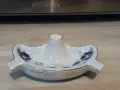 Порцеланов пепелник , снимка 2