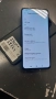 Xiaomi note 14 5G, снимка 3