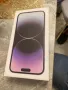 iPhone 14 Pro Max 512GB, снимка 1