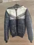 Яке Adidas XS/S, снимка 2