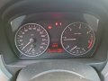 На части БМВ Е91 320д 163 коня - BMW e91 320d 163hp, снимка 6