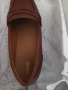 Geox  мокасини , снимка 7