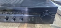 Усилвател Denon, снимка 4