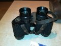 поръчан-МАРКОВ БИНОКЪЛ ОТ АНГЛИЯ 0411211050, снимка 3