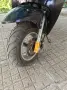Детски електрически скутер , снимка 4