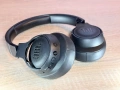 JBL TUNE 710BT – Безжични слушалки, снимка 3