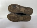 Маратонки Louis Vuitton Run Away 39 ОРИГИНАЛ, снимка 8