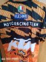 KTM Moto GP тениска за фенове 