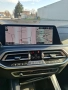 BMW X5 DRIVE 30D, снимка 13