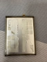 Samsung battery Samsung galaxy a22/a21s, снимка 2