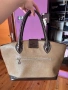 Две ежедневни-елегантни чанти , снимка 2