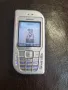 Nokia - 6670, снимка 2