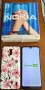 Продавам Nokia 2.2 16/2 GB за части, здрав дисплей, снимка 1