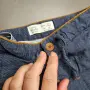 Лот бебешки дрехи за момче , р. 68 (H&M, Zara, Pepco, LC Waikiki) – общо или на лотове -16части, снимка 7