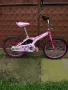 Велосипед 20 цола , снимка 1