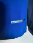 Salomon Nebula Flex 2.5L Jacket, снимка 3