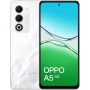  мобилен телефон OPPO A5 Pro 5G, снимка 1