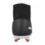 Мъжки Футболни Обувки - NIKE MERCURIAL Victory VI DF FG; размери: 44.5 и 45, снимка 5