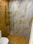 3 стаен апартамент под наем, снимка 5