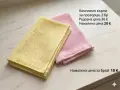 Tupperware  кърпи за прозорци, снимка 4