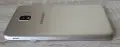 Samsung Galaxy J4 (SM-J400G/DS), снимка 4