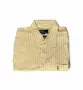 Мъжка риза POLO RALPH LAUREN размер M Original, снимка 3