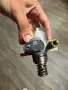 Ъпгрейдната HPFP помпа Audi S4/S5 B9 2.9/3.0 TFSI + 034Motorsport piston, снимка 3