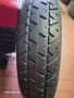 Патерица 16" Hyundai/Kia 5×114.3/67.1, снимка 2