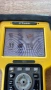 GNSS приемник Trimble R8-3 + TSC2 с trimble access, снимка 2