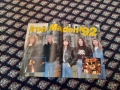 Стар плакат Iron Maden 1992, снимка 1