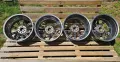 BMW M3 19" style 220m sportpaket OEM , снимка 4