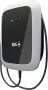 Volkswagen Elli Wallbox Standard, Type 2 EV Charger up to 7.4 kW, 7.5 m, снимка 1