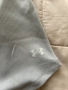 потник Under Armour, снимка 2
