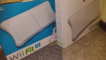 Wii/Wii U Fit, снимка 1 - Nintendo конзоли - 44586174