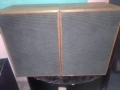тонколони със 30 вата мощност и 4 ома съпротивление , снимка 4